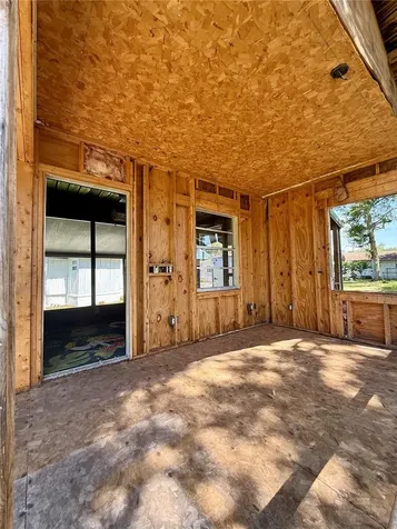 2092 Culbreath Road Brooksville FL 34602