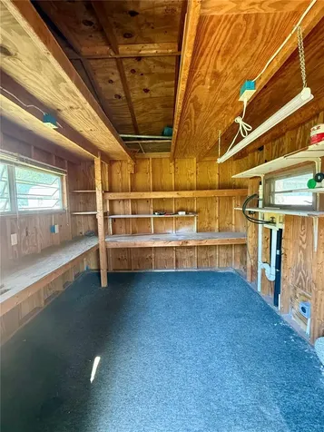 2092 Culbreath Road Brooksville FL 34602