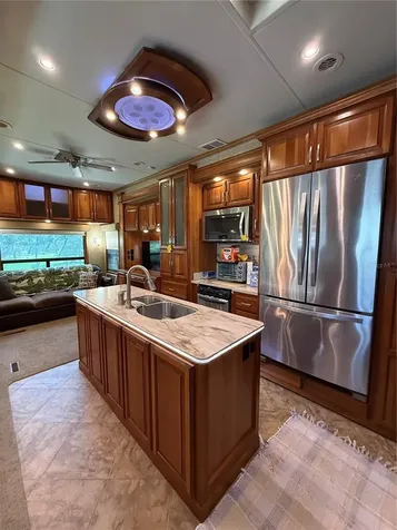 2092 Culbreath Road Brooksville FL 34602