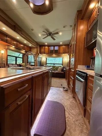 2092 Culbreath Road Brooksville FL 34602
