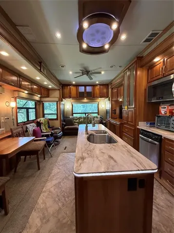 2092 Culbreath Road Brooksville FL 34602