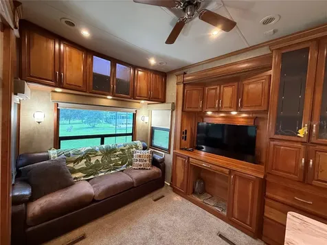 2092 Culbreath Road Brooksville FL 34602