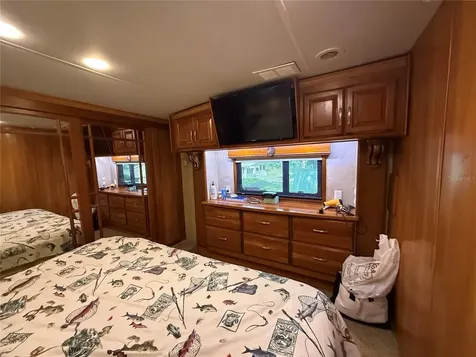 2092 Culbreath Road Brooksville FL 34602