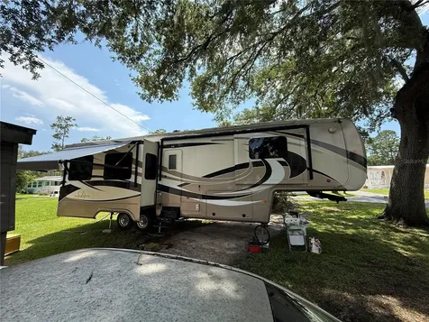 2092 Culbreath Road Brooksville FL 34602