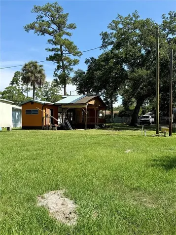 2092 Culbreath Road Brooksville FL 34602