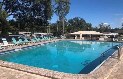 2092 Culbreath Road Brooksville FL 34602