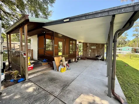 2092 Culbreath Road Brooksville FL 34602
