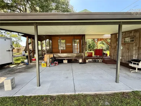 2092 Culbreath Road Brooksville FL 34602