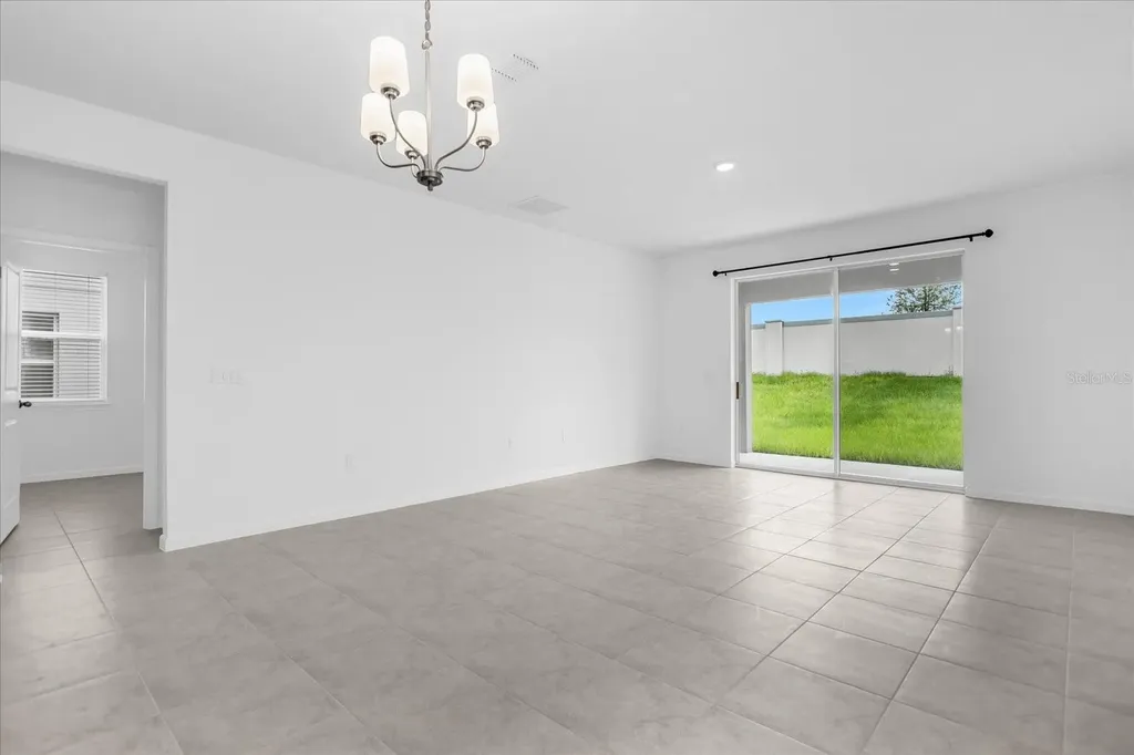 4414 Davos Drive Clermont FL 34711