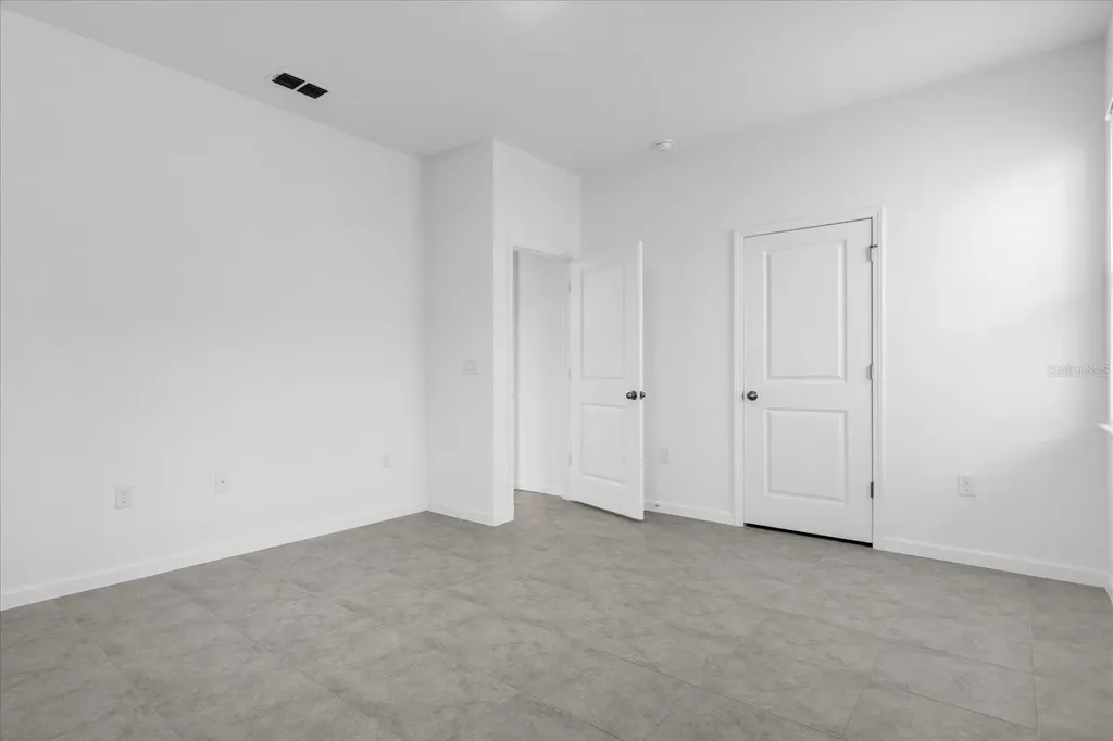 4414 Davos Drive Clermont FL 34711