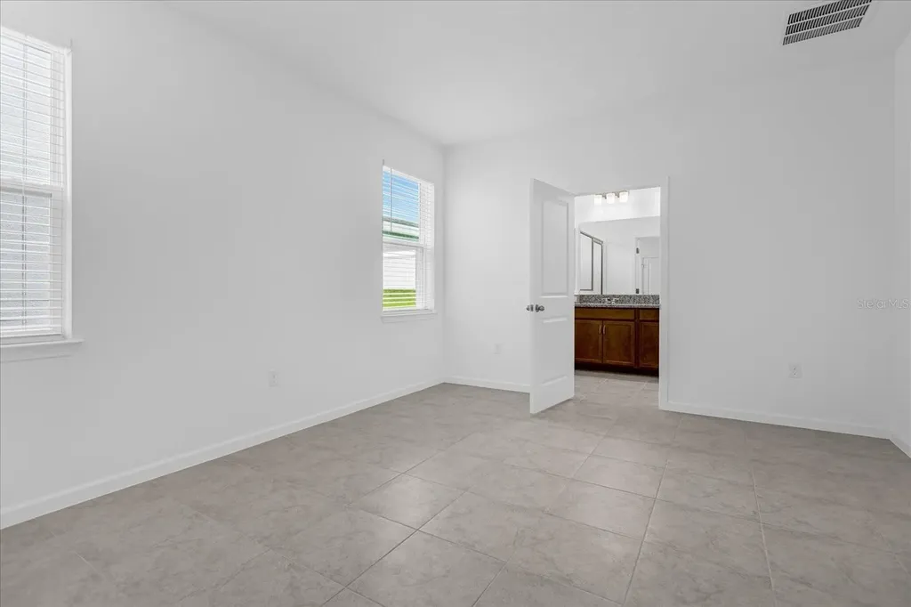4414 Davos Drive Clermont FL 34711