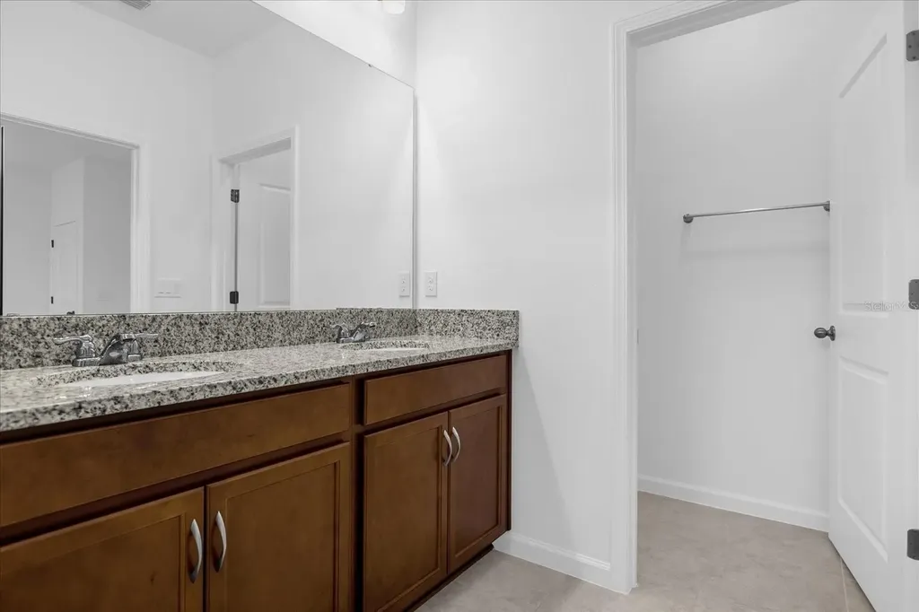 4414 Davos Drive Clermont FL 34711