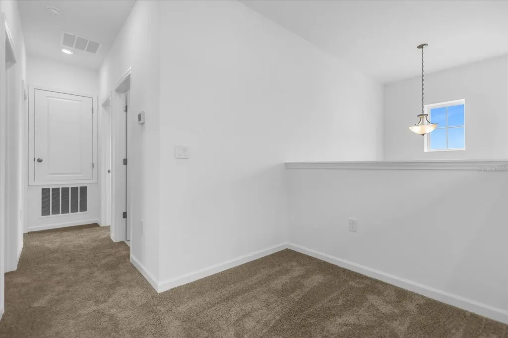 4414 Davos Drive Clermont FL 34711