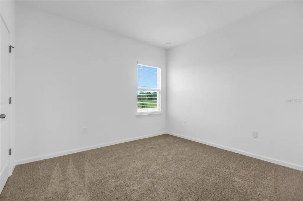 4414 Davos Drive Clermont FL 34711