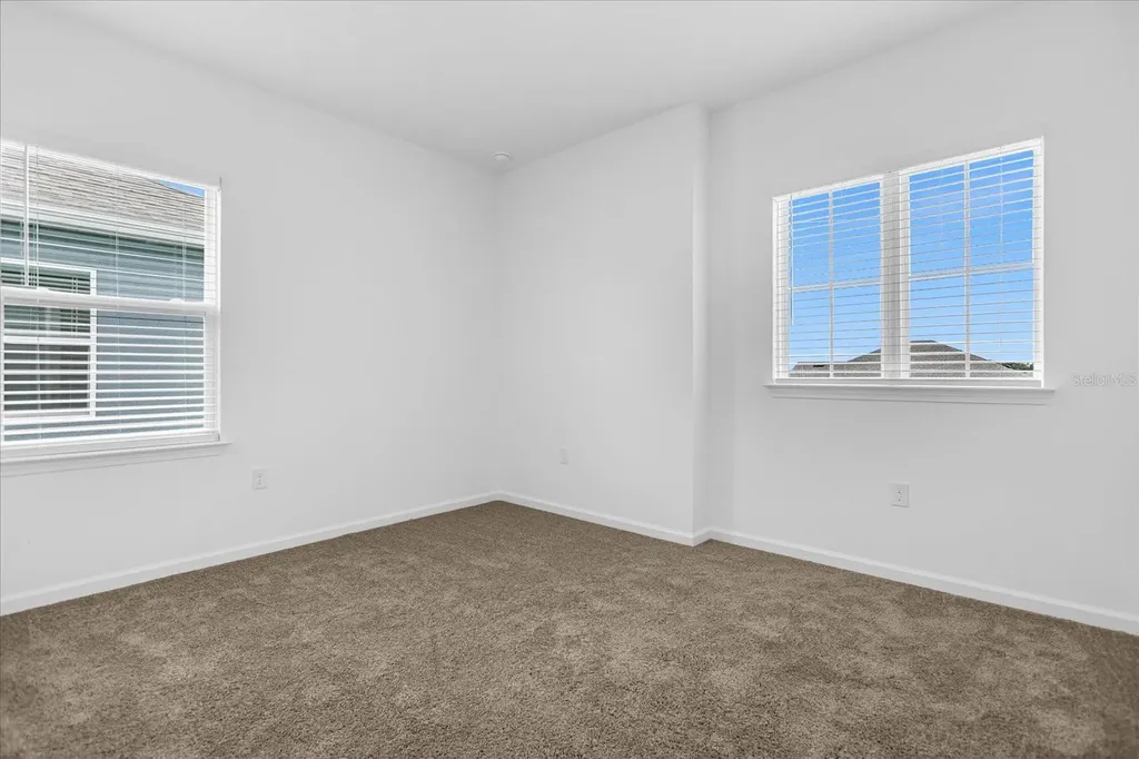 4414 Davos Drive Clermont FL 34711