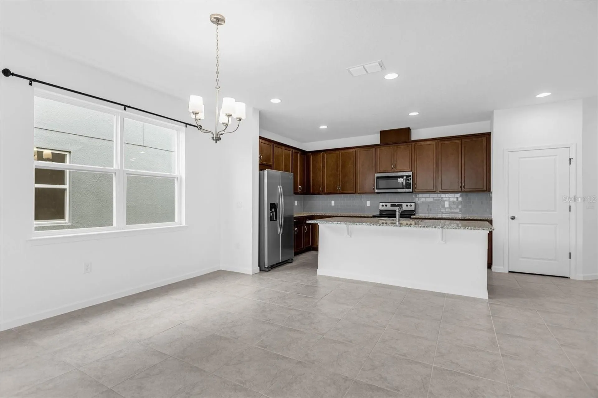 4414 Davos Drive Clermont FL 34711