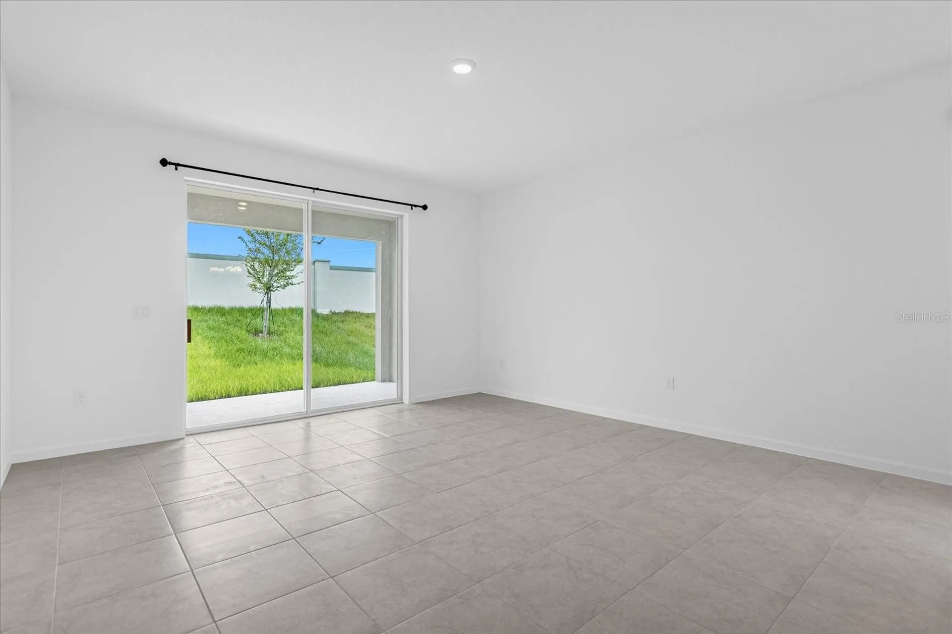 4414 Davos Drive Clermont FL 34711