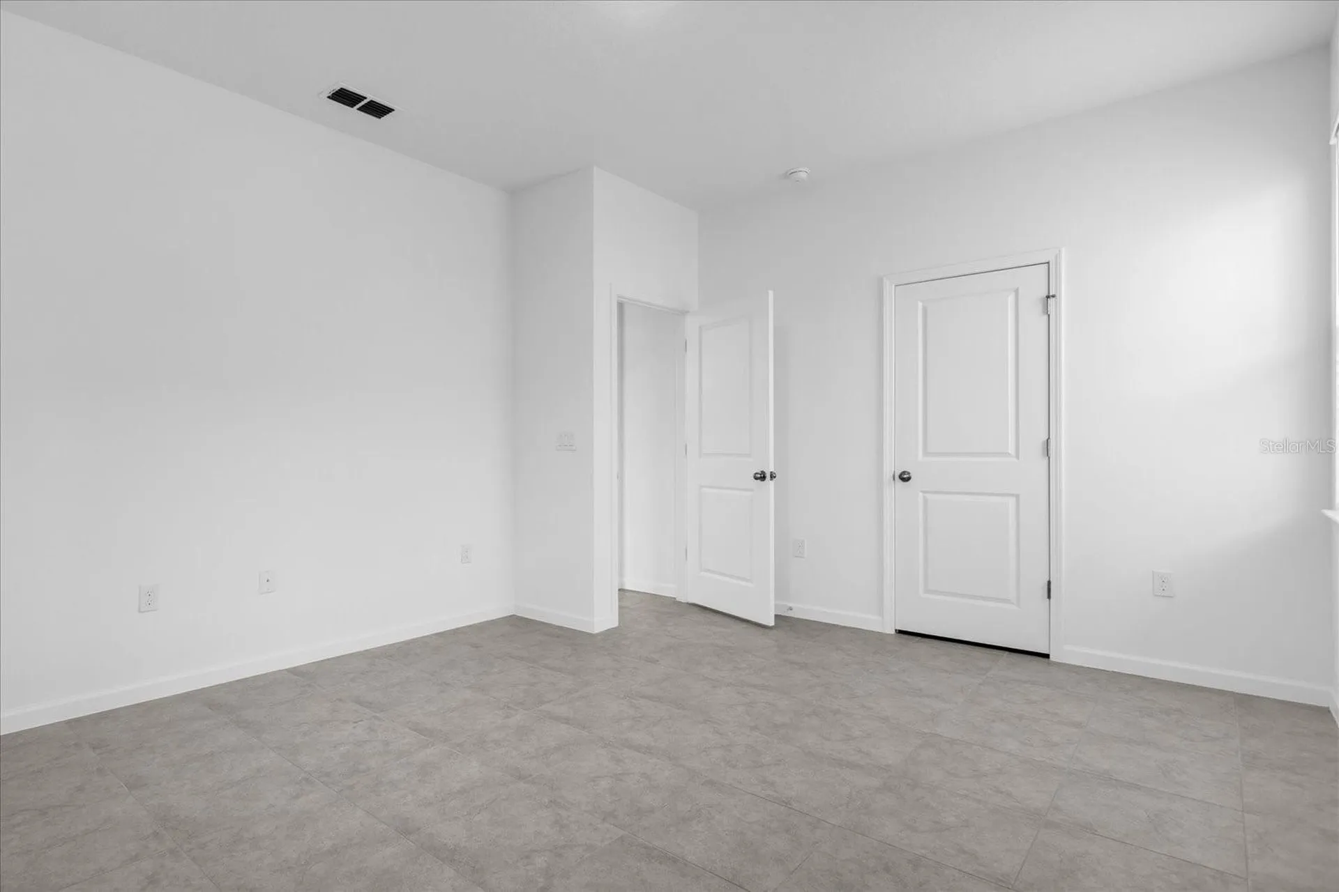 4414 Davos Drive Clermont FL 34711