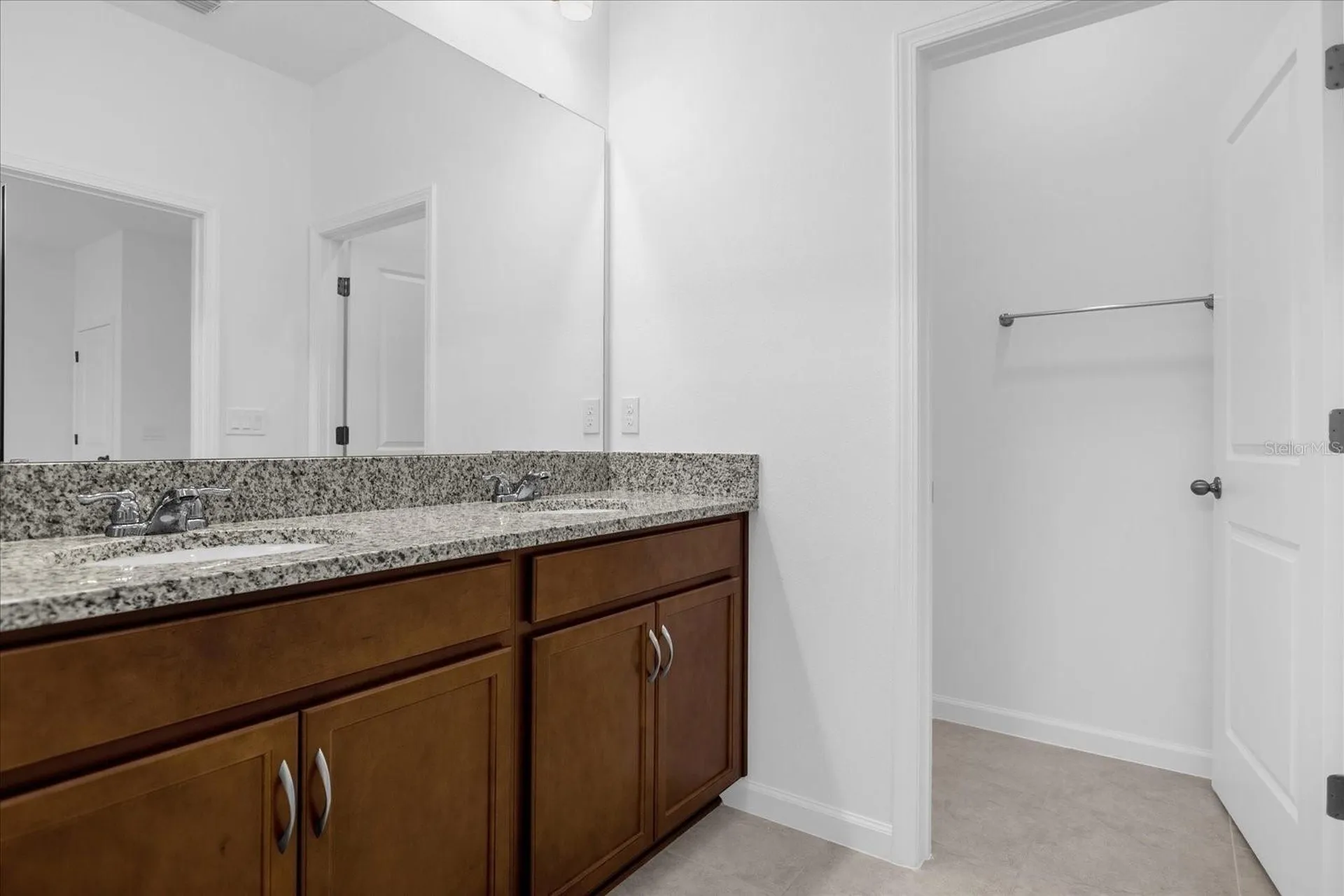 4414 Davos Drive Clermont FL 34711