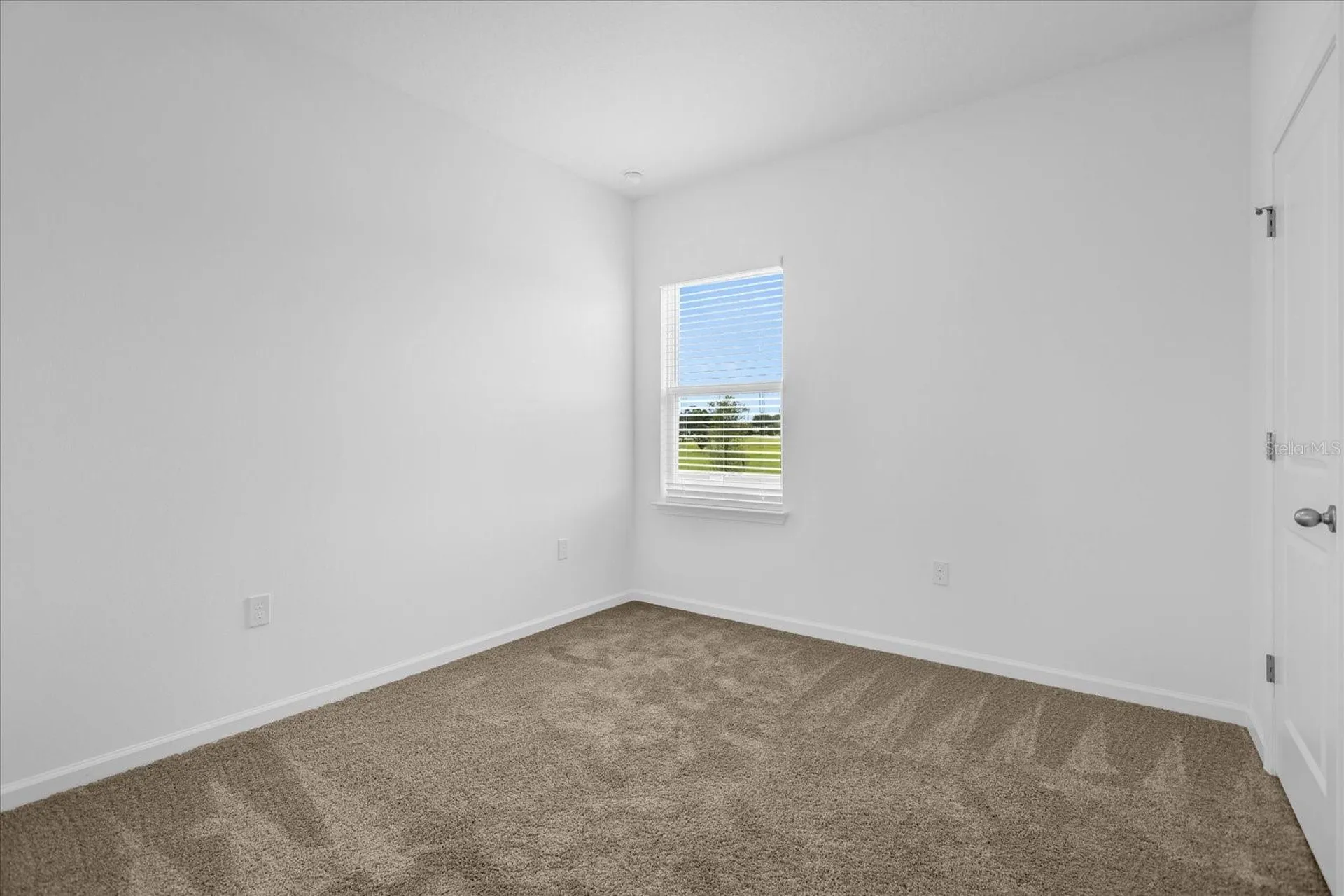 4414 Davos Drive Clermont FL 34711