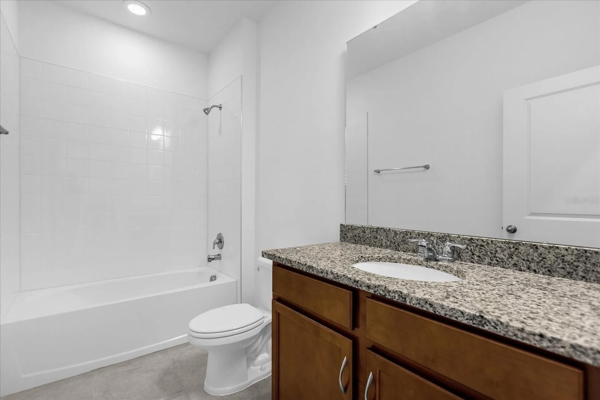 4414 Davos Drive Clermont FL 34711