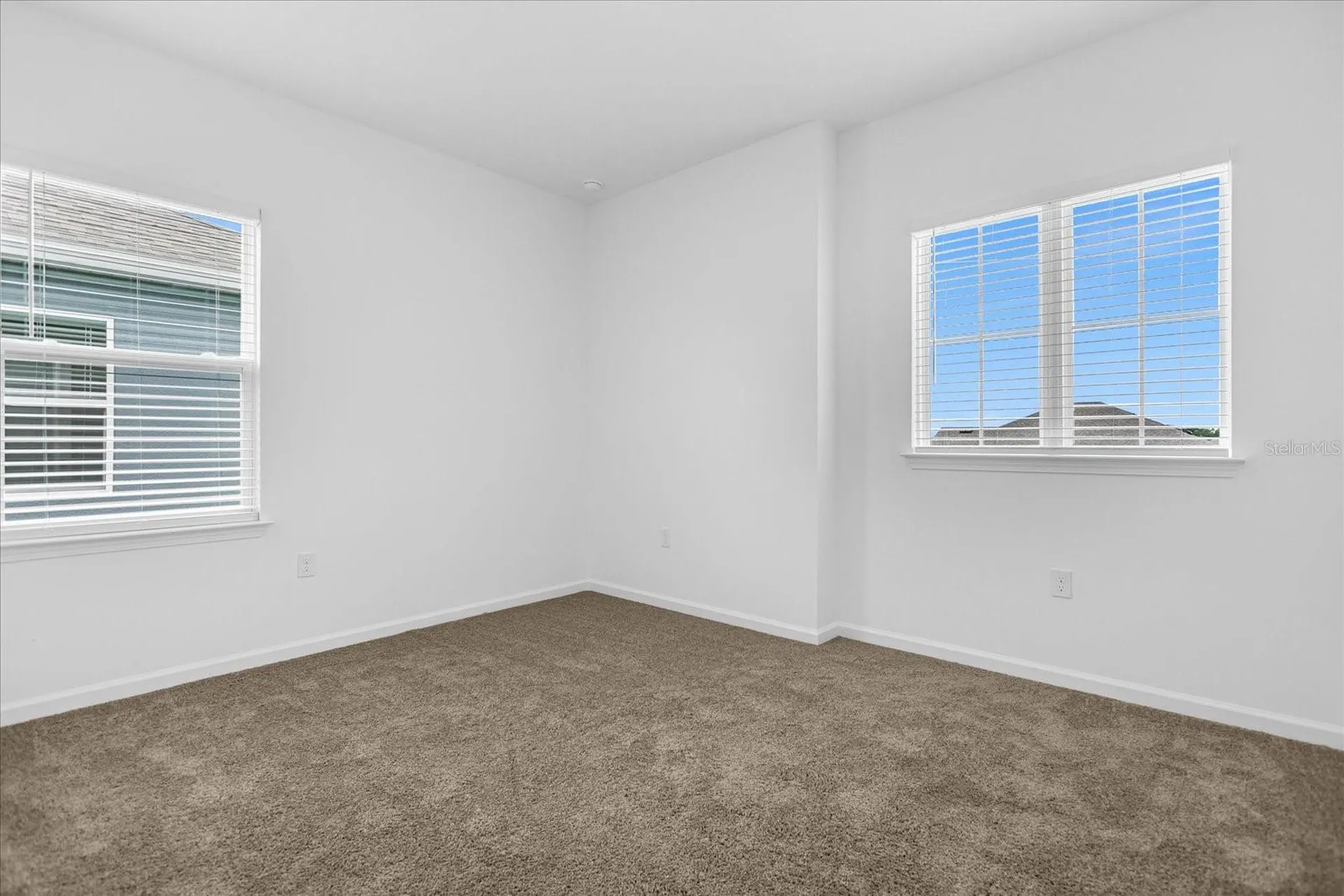 4414 Davos Drive Clermont FL 34711