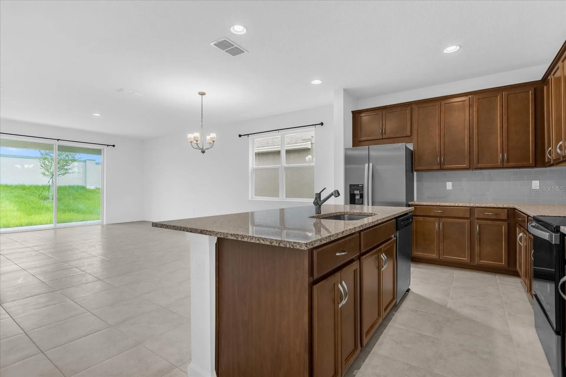 4414 Davos Drive Clermont FL 34711