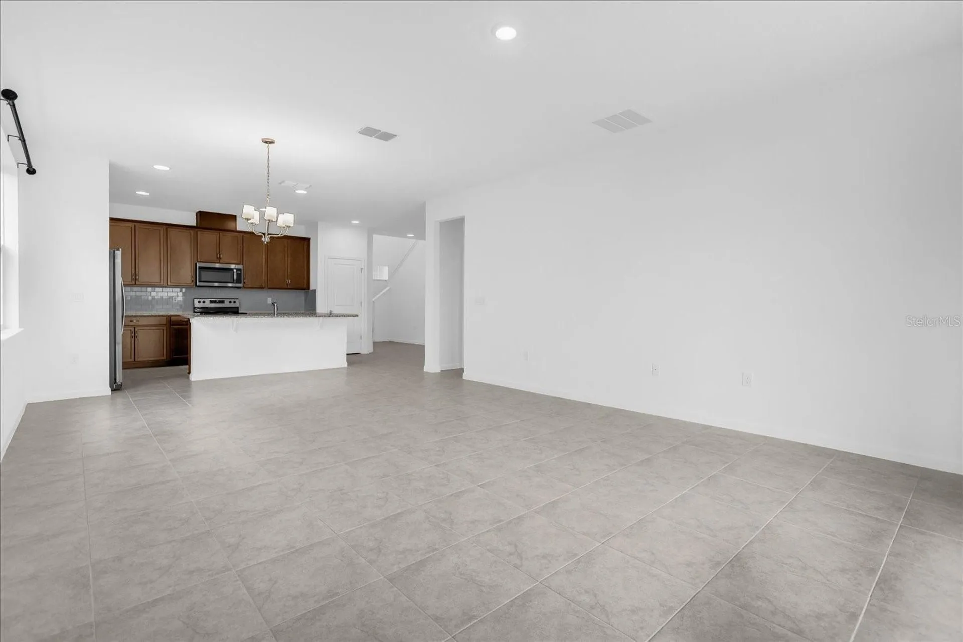 4414 Davos Drive Clermont FL 34711