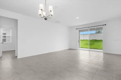 4414 Davos Drive Clermont FL 34711