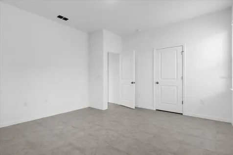 4414 Davos Drive Clermont FL 34711