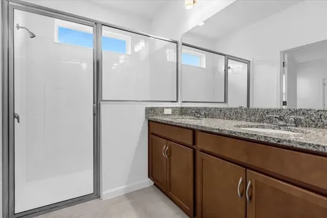 4414 Davos Drive Clermont FL 34711