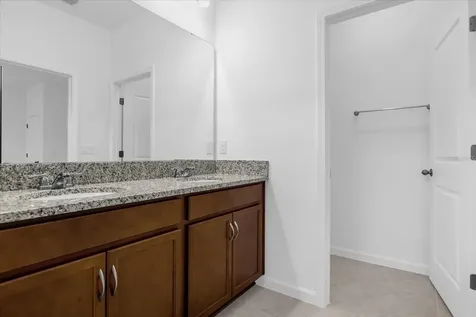 4414 Davos Drive Clermont FL 34711