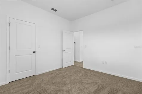 4414 Davos Drive Clermont FL 34711
