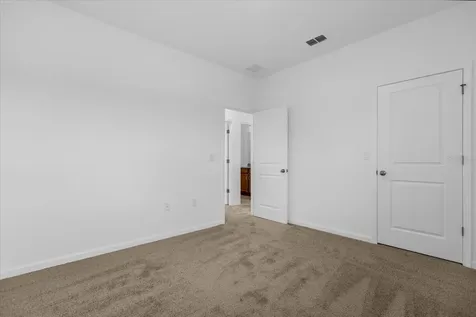 4414 Davos Drive Clermont FL 34711