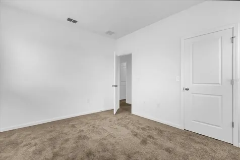 4414 Davos Drive Clermont FL 34711