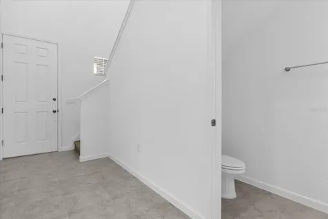 4414 Davos Drive Clermont FL 34711