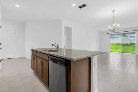 4414 Davos Drive Clermont FL 34711