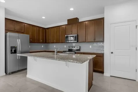 4414 Davos Drive Clermont FL 34711