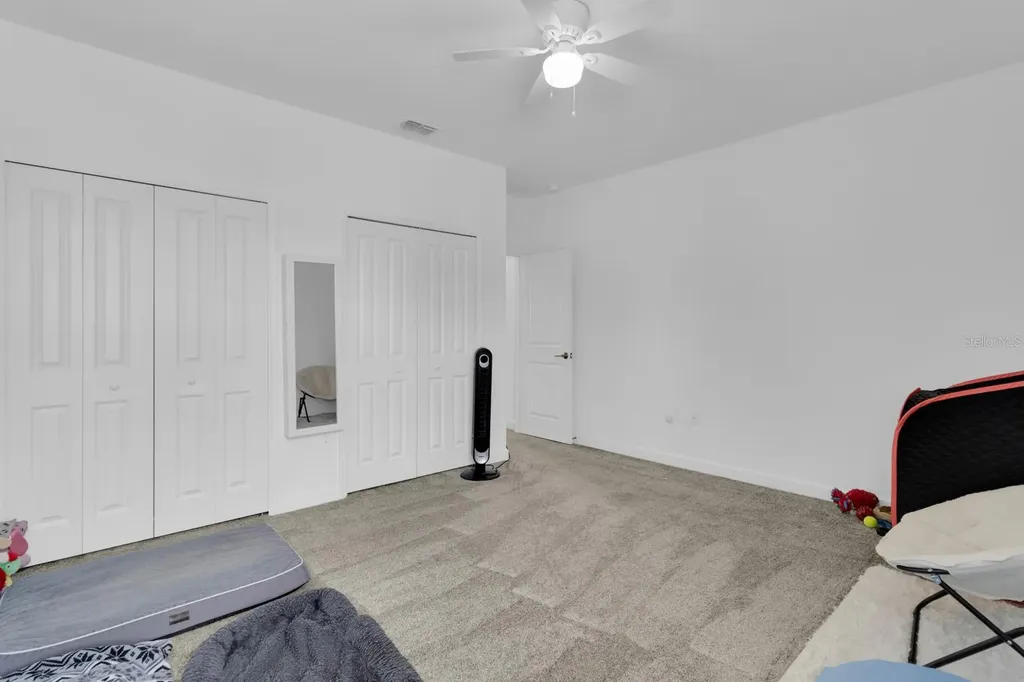 4064 Redbridge Loop Davenport FL 33837