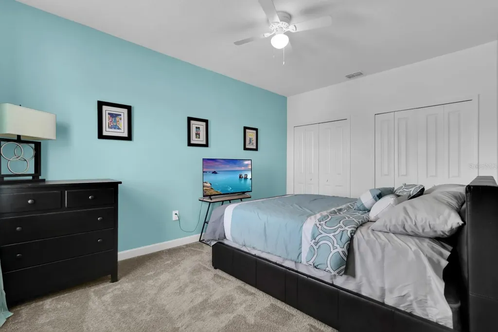 4064 Redbridge Loop Davenport FL 33837