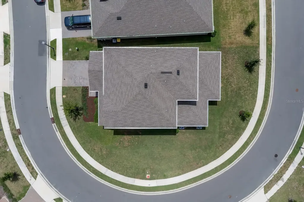 4064 Redbridge Loop Davenport FL 33837