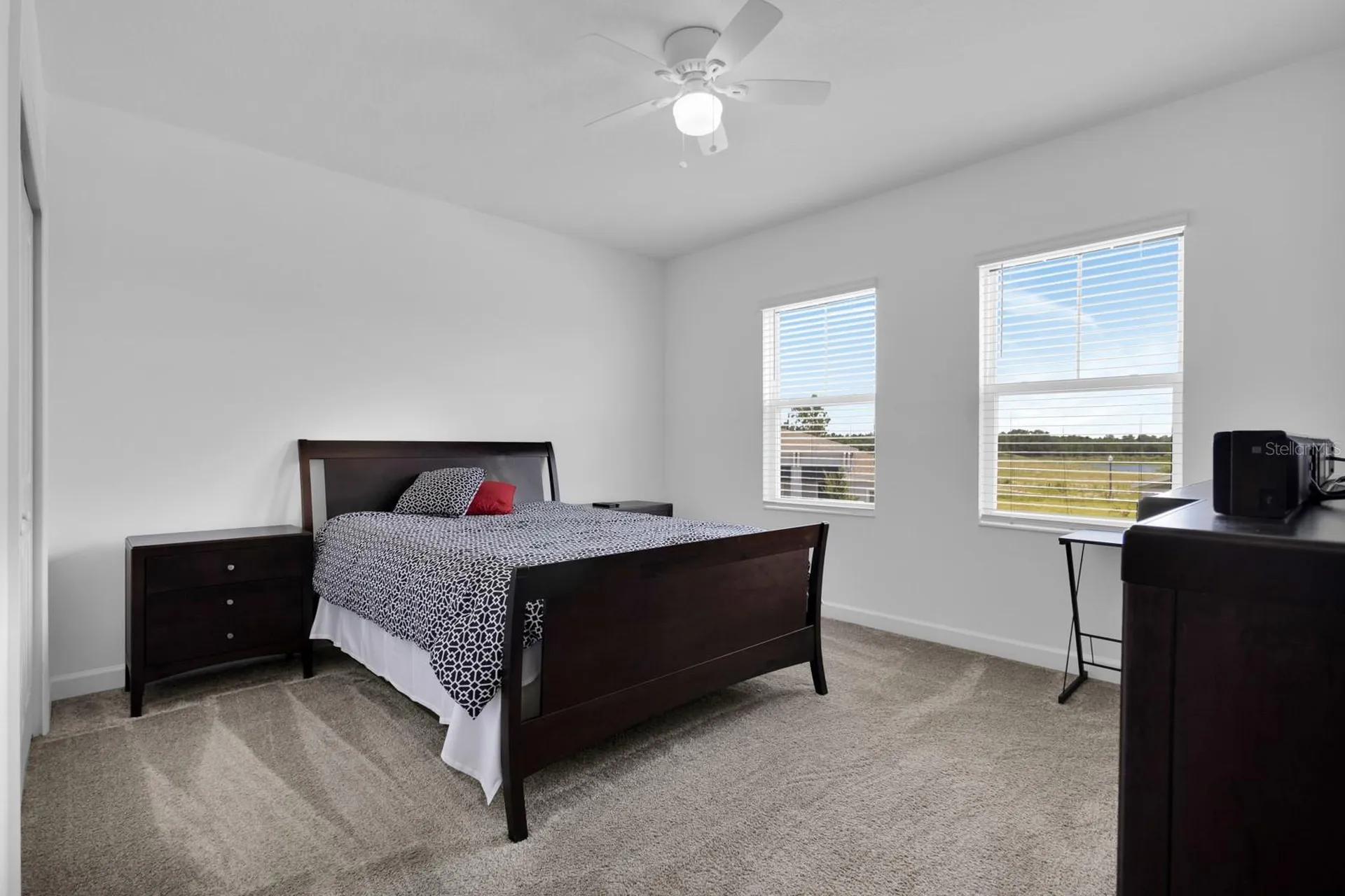 4064 Redbridge Loop Davenport FL 33837