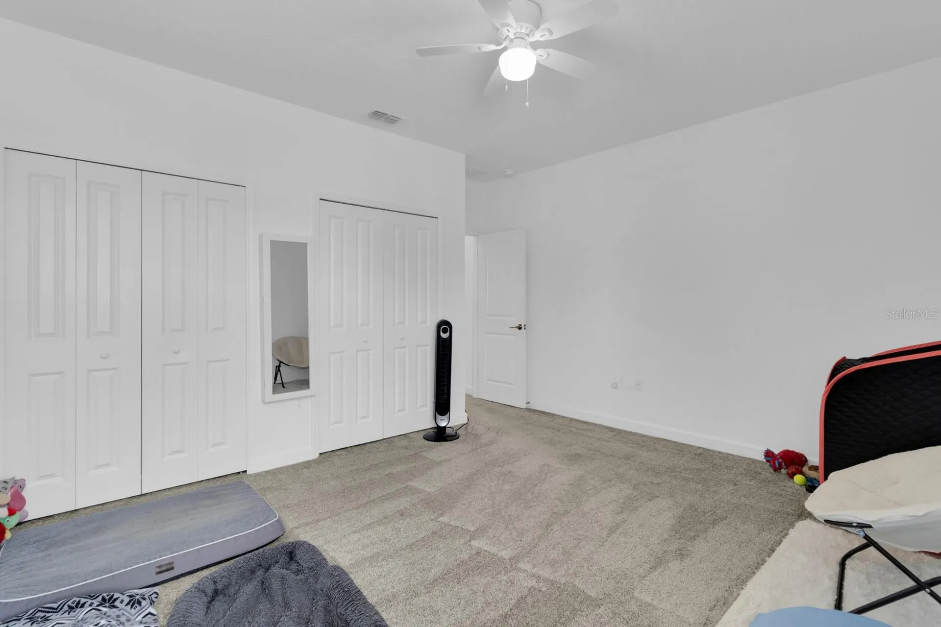4064 Redbridge Loop Davenport FL 33837