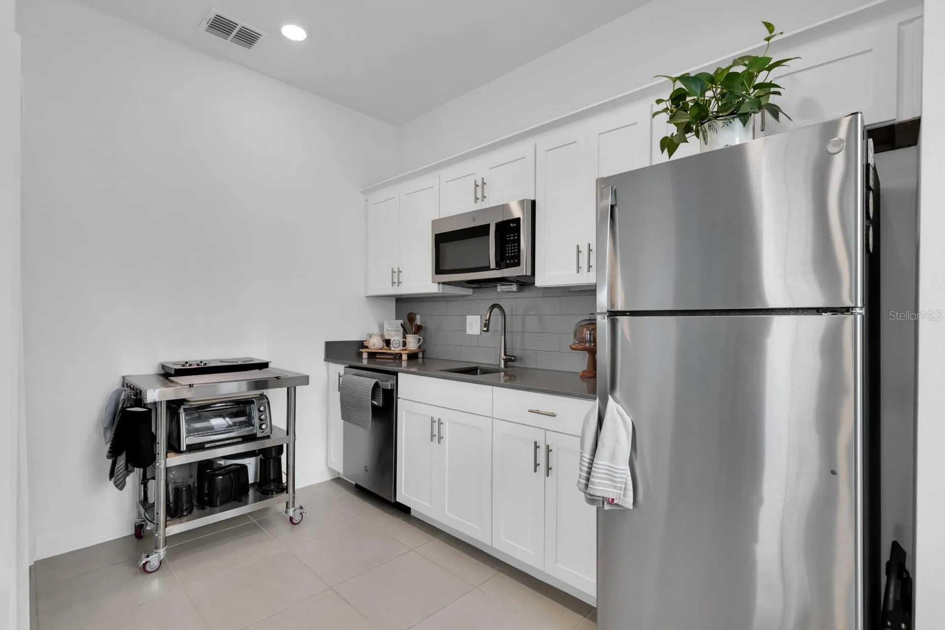 4064 Redbridge Loop Davenport FL 33837