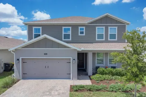 4064 Redbridge Loop Davenport FL 33837