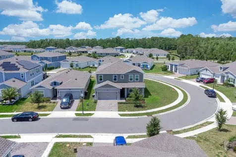 4064 Redbridge Loop Davenport FL 33837