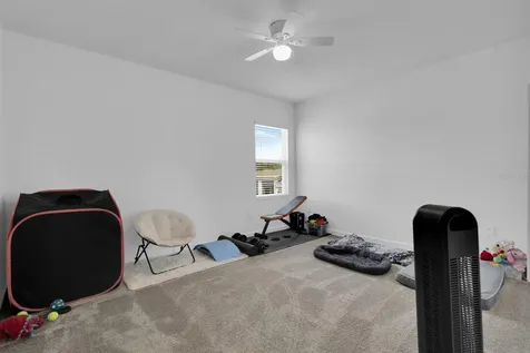 4064 Redbridge Loop Davenport FL 33837