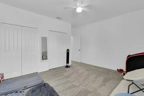 4064 Redbridge Loop Davenport FL 33837