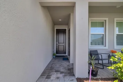 4064 Redbridge Loop Davenport FL 33837