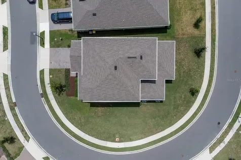 4064 Redbridge Loop Davenport FL 33837